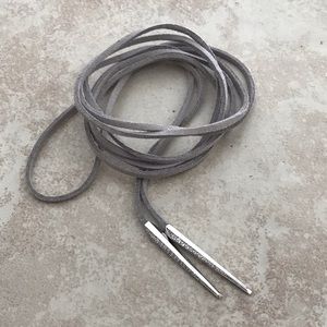 DISCONTINUED Kendra Scott Pierce choker